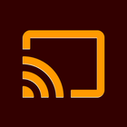 TV Screen Cast & Chromecast icon
