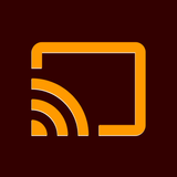 Miracast Android para TV