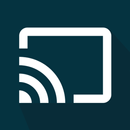 Screen Mirroring Max: TV Cast APK