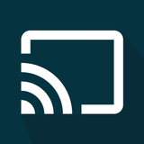 Screen Mirroring Max: TV Cast icon