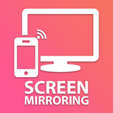 Wireless Screen Mirroring