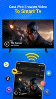 TV Screen Mirroring - Miracast screenshot 3