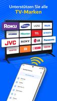 Bildschirm Spiegeln - Miracast Screenshot 1