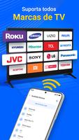 Espelhar Celular Na TV- Castto imagem de tela 1