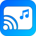 Screen Mirroring - Song Player