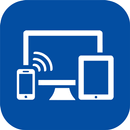 Screen Mirroring для SamsungTV APK
