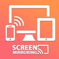 3 Schermata Screen Mirroring