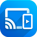 Screen Mirroring - TV Cast APK