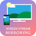 Screen Mirroring