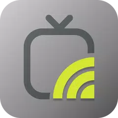 Screen Mirroring : Cast To TV XAPK download