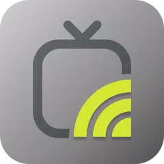 Screen Mirroring : Cast To TV XAPK Herunterladen