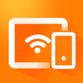 Screen Mirroring - Cast Phone to TV