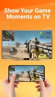 Screen Mirroring - Miracast screenshot 2