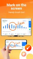 Screen Mirroring - Miracast screenshot 3