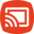 屏幕鏡像 APK