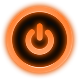 Screen Off and Shutdown