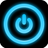 Screen Off APK