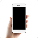 Screen and Wifi off button APK