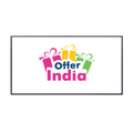 OfferIndia Screen
