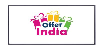OfferIndia Screen screenshot 1