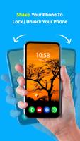 Screen ON/OFF With Double Tap screenshot 2