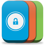 Screen Auto On Off - Smart Screen On Off Auto