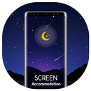 Night Screen : Screen Filter, Night mode APK