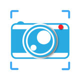 Quick Capture Screen icono