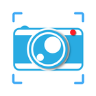 Quick Capture Screen icono