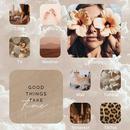 ScreenKit - Tips For App Icons APK