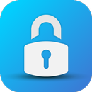 Smart Screen Lock : PIN Lock-APK