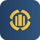 BUIK-Tool APK