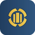 BUIK-Tool icon