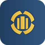 BUIK-Tool icon