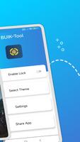 BUIK-Tool screenshot 3