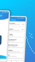 BUIK-Tool screenshot 1