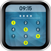 Screen Lock - Time Password icon