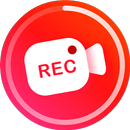 Screen Recorder and Screenshot APK