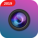 DUiPro Recorder - Gravador de  APK