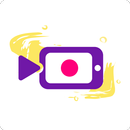 Screen Recorder: Capture Video APK