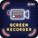 Screen Recorder APK
