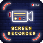 Screen Recorder icon