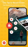 Screen Recorder poster
