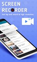 Screen Recorder screenshot 1