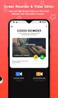 Screen Recorder screenshot 2