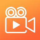 Screen Recorder: Myscreen APK