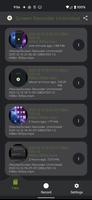 Screen Recorder Unlimited poster