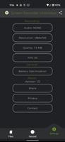 Screen Recorder Unlimited screenshot 2