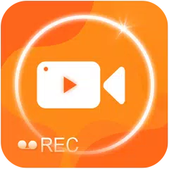 Recorder - Screen Recorder, Video Editor, Live