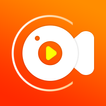 Screen Recorder Game, Facecam 